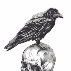 didn't do nothing wrong?