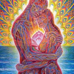 Luca_Bisognin_Chill.mp3