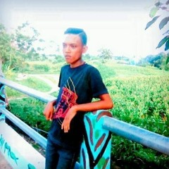 Encok rex