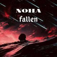 FALLEN