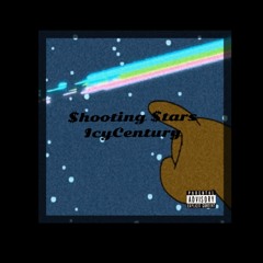 $hooting $tars (prod. BlackMayo)