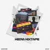 #38 MMP: Future & Juice WRLD's "WRLD ON DRUGS" album review, Justin Bieber prank and much more.