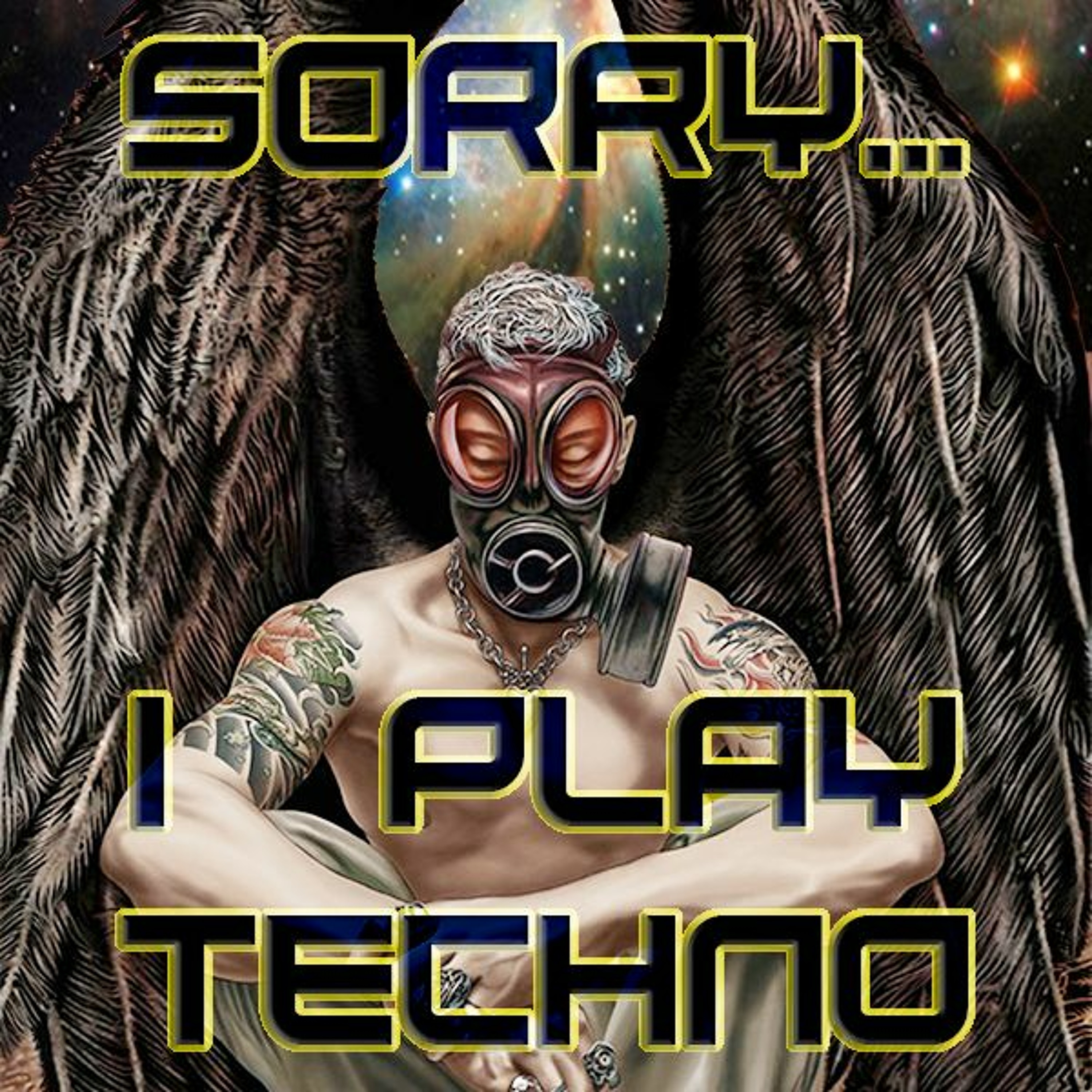 My DJ - Sets