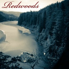 Redwoods