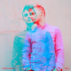 Feel (Single)- 2min Preview