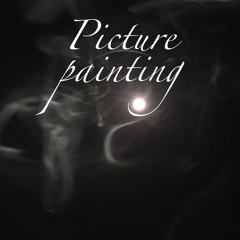 PICTURE PAINTING  (Prod. Apes)