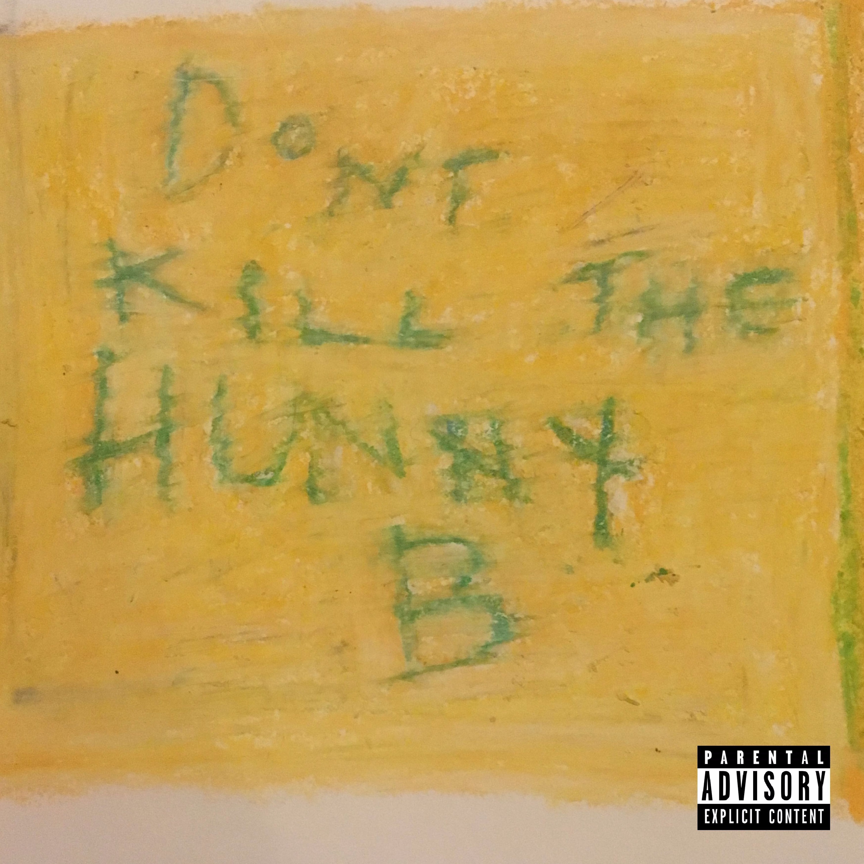 ymlbyfmu episode artwork