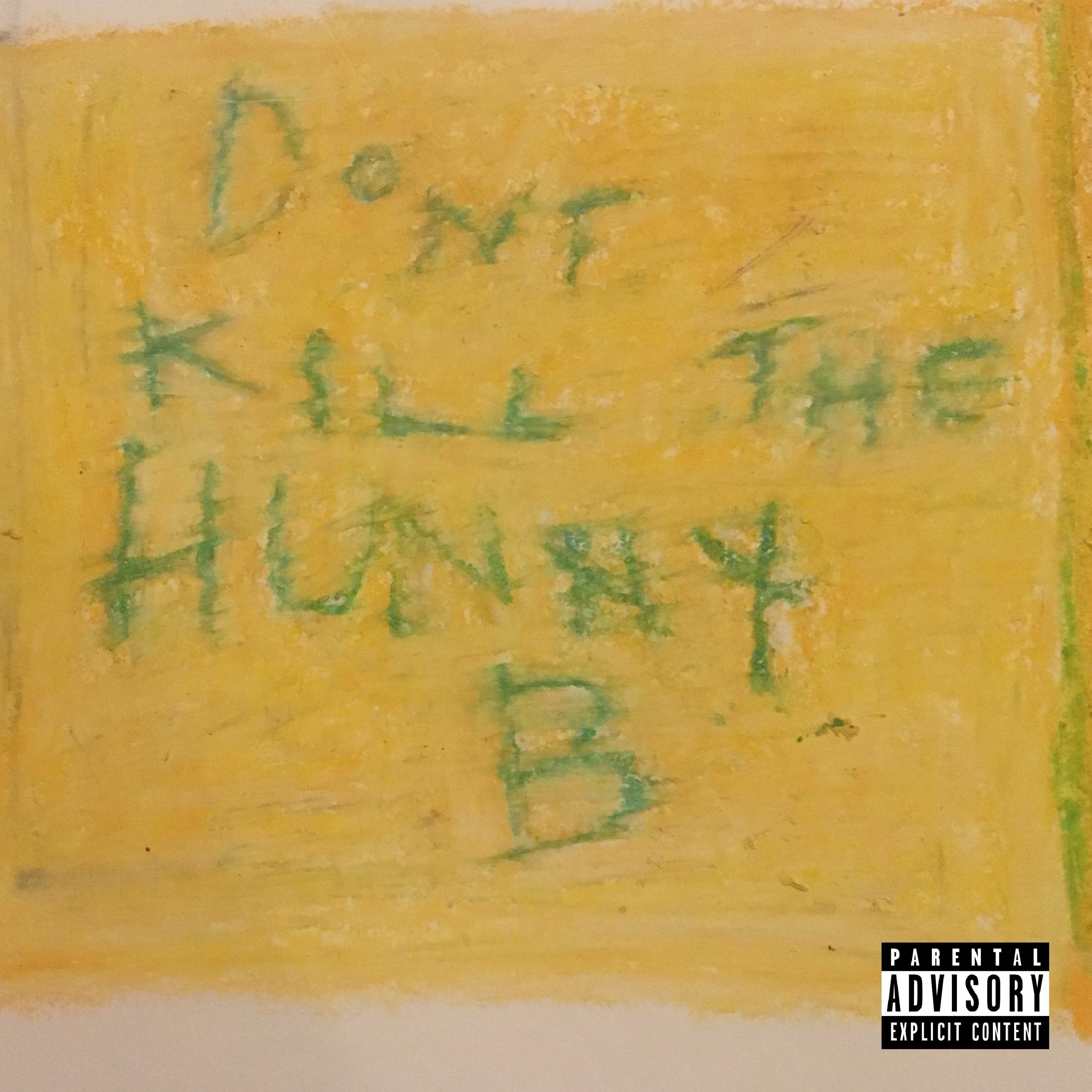 this freestyle (stuntinfrontofu) episode artwork