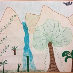 Contes et contines du Picoulet - les chants