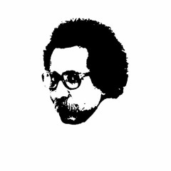 علمي عيوني السفـر ـ مصطفى سيدأحمد بالعود
