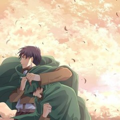 Tan trong hư vô 2 - LK ft. Phương Anh