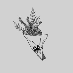Supermarket Flowers Ed Sheeran