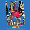 RITVIZ - Jeet RITVIZ - Jeet