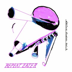 OUT NOW /// 135.80_Mutinator