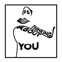 Thinking about you       SØM - COL!NE