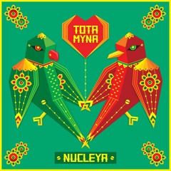 Sohneya feat. Avneet Khurmi & Soltan