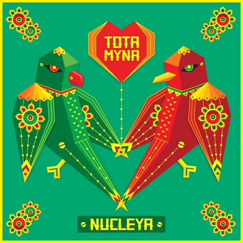 Sohneya feat. Avneet Khurmi & Soltan