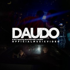 Dau Do (NhatNguyen Remix)