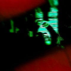 Maybe I Deserve This [MUSIC VIDEO IN DESCRIPTION]