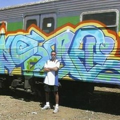 Jisoe - Whatcha Know About It