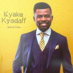 Kyaku Kyadaff  - Imagens