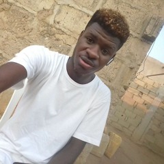 Agradeço Ao Pai Ft VLP Gang  (Hosted By Drixus)