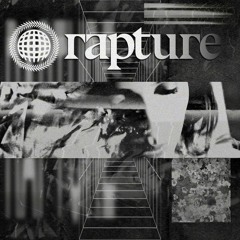 RAPTURE