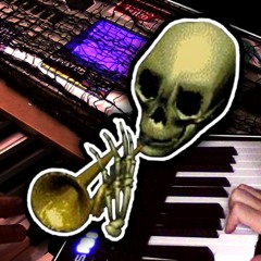 Tubular Doots