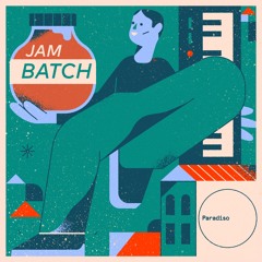 PREMIERE: Sam Goes To Tokyo - Checking Out