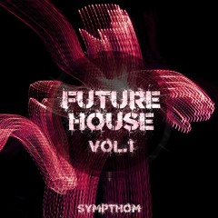 Future House Vol.1