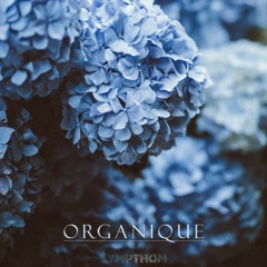 Sympthom - ORGANIQUE