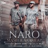 Stream Mix tarkibi nostalgia by sound cloud | Listen online for free on  SoundCloud