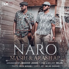 Naro