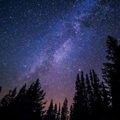 420 A.M. (prod. CASCO)