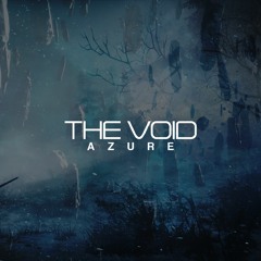 [TVDFREE-034] - The Void - Azure