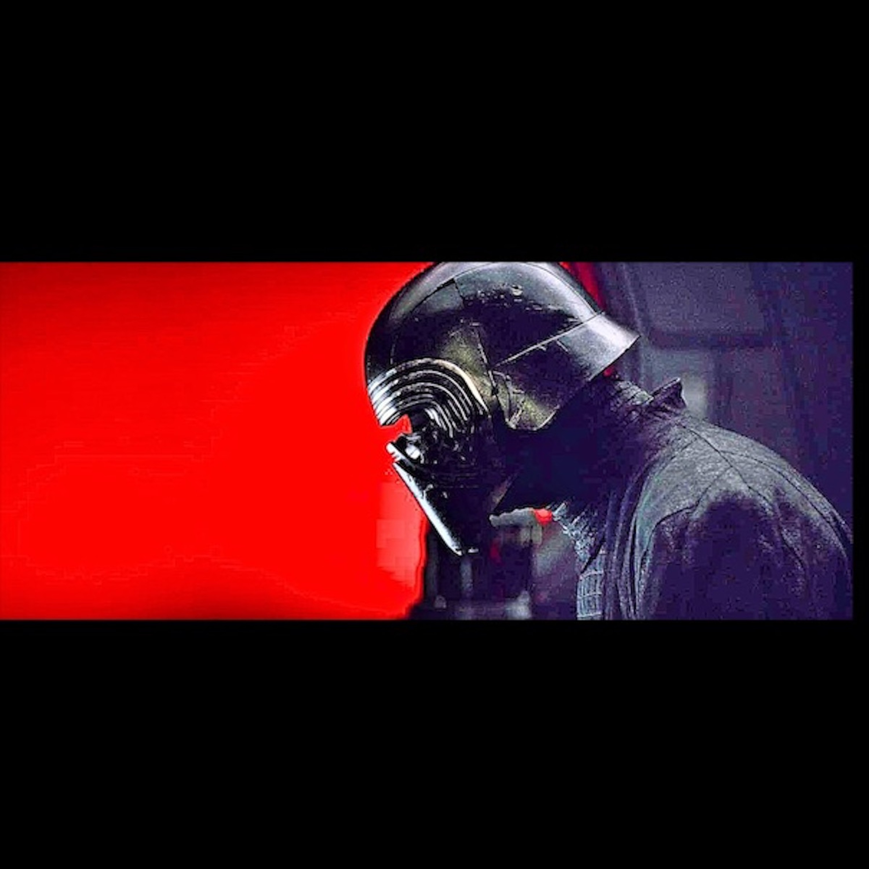 The BizzleCast 198: Mandos, Reylos, Clone Wars & insane theories for Ep. 9 ft. Kyle Avery episode artwork