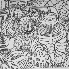 Snake Pit (Instrumental)