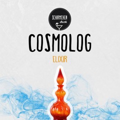 Elixir | cosmolog