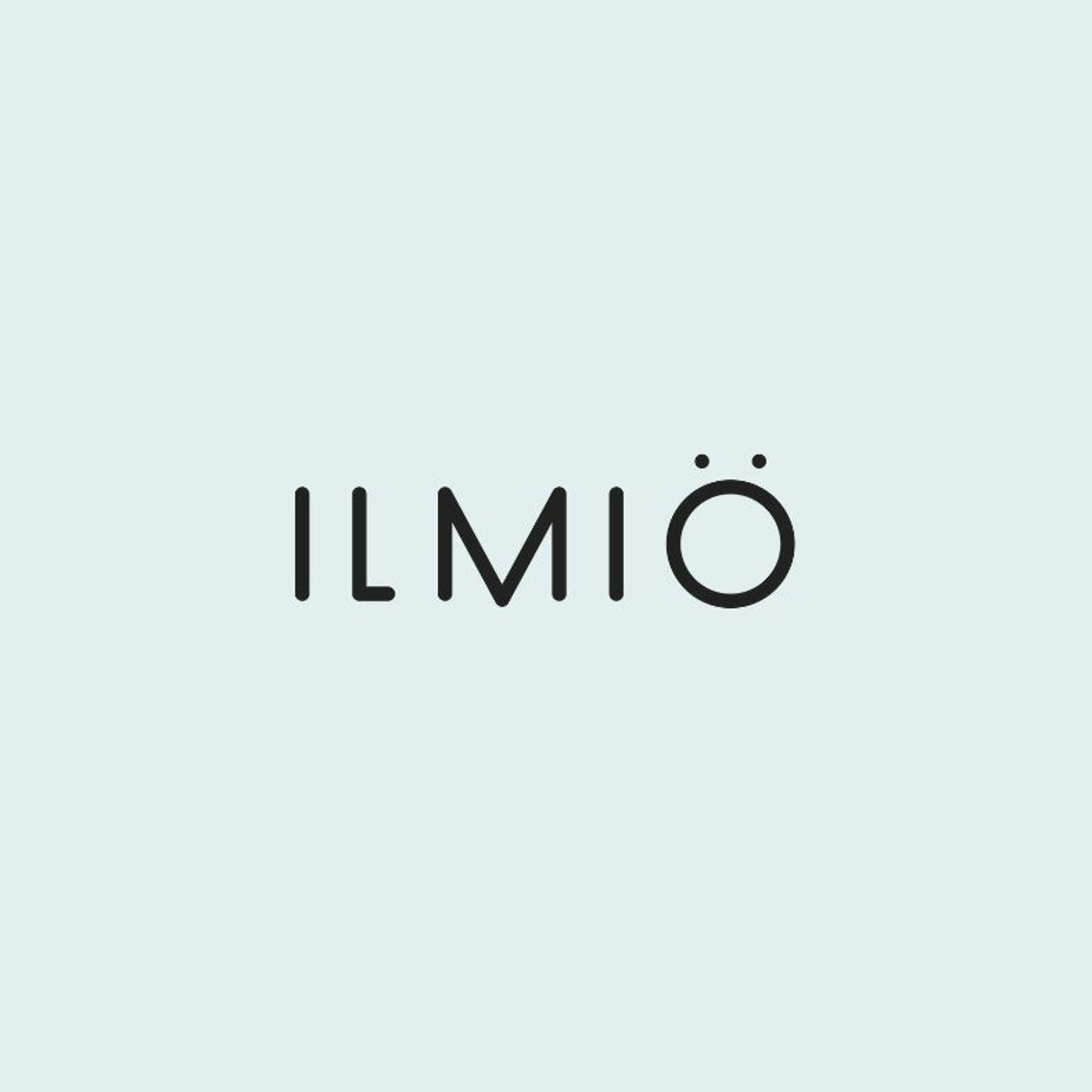 Ilmiö
