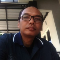 Betawi Kr
