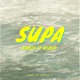 on R2BEES FEAT. WIZKID - SUPA (PROD. BY KILLMATIC)