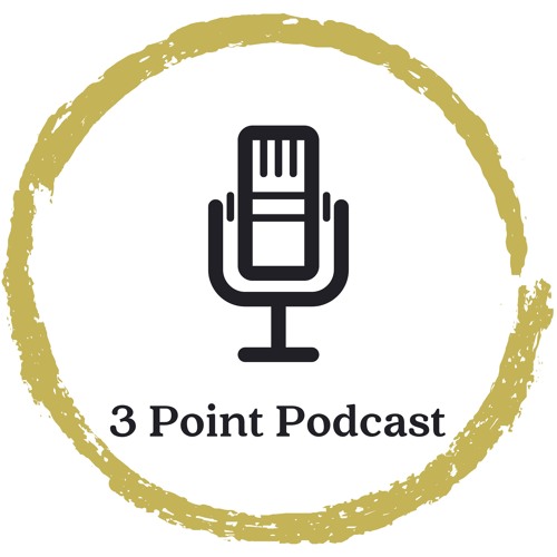 Stream episode 102618 Div. 5 Pre District Ovid Elsie At Portland