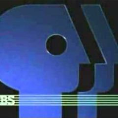 TOP 'em 90's -2 [sampler in LO-FI mono]