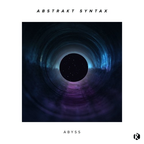 Abstrakt Syntax - Abyss [TEASER]