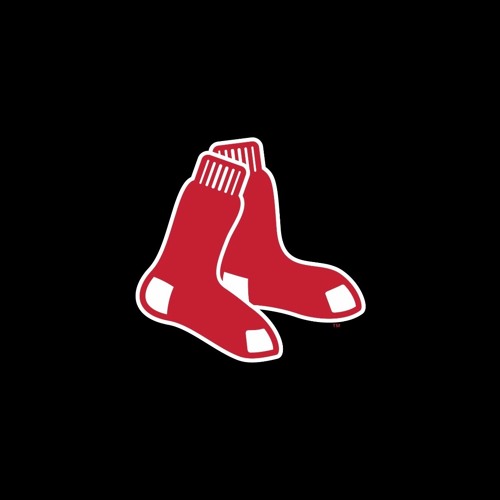 Red Sox