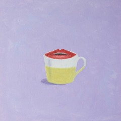 hto pryide (feat. sophistication)