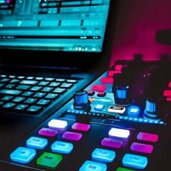 °IversonPerez 𝕏 TheReturn /29/10/18