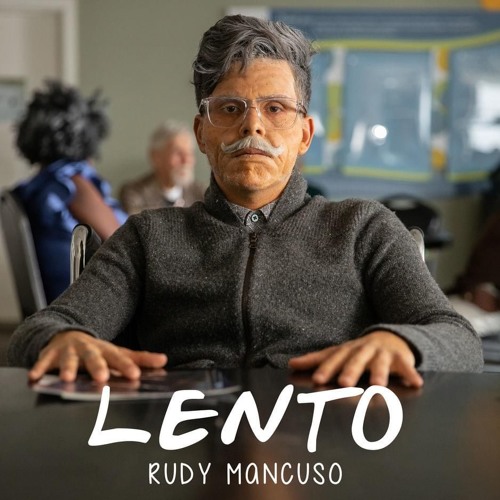 Rudy Mancuso -Lento