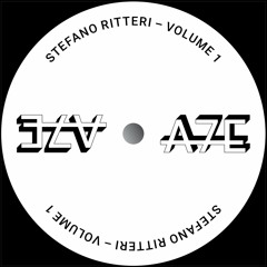 A1 - Ekambi Brillant - Nyambe (Stefano Ritteri Edit)