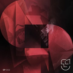 Cosmic Relay - Collab 8